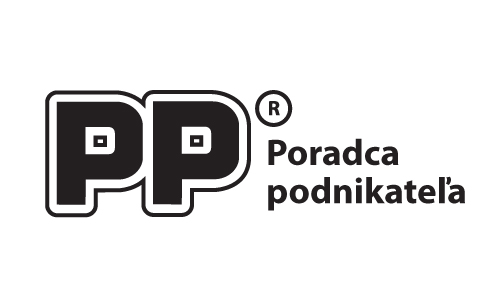 sponsors
