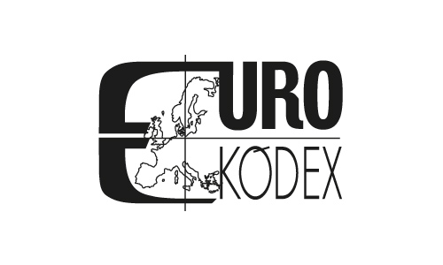 eurokódex