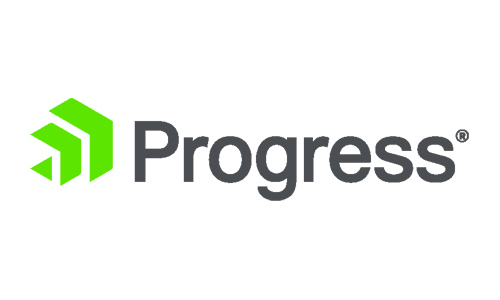 Develop, Deploy & Manage High-Impact Business Apps | Progress Software