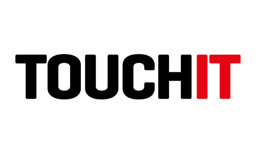 touchit