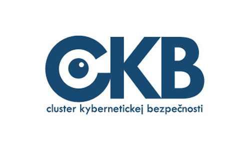 ckb