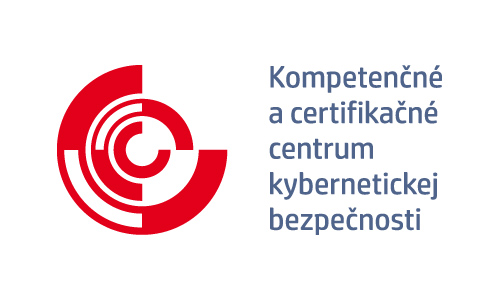 Kompetenčné a certifikačné centrum kybernetickej bezpečnosti
