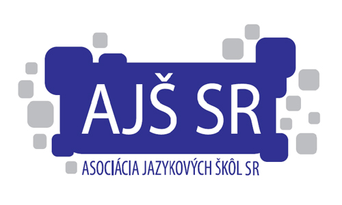 Asociácia jazykových škôl – Slovenskej republiky