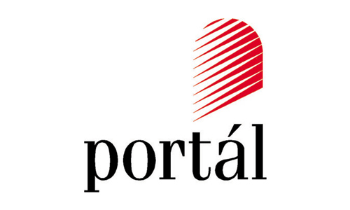 Portál Slovakia