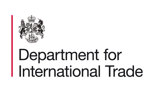 Britska ambasada oddelenie medzinarodneho obchodu