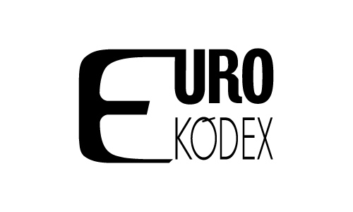 eurokódex
