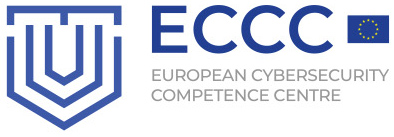 European cybersecurity competence centre