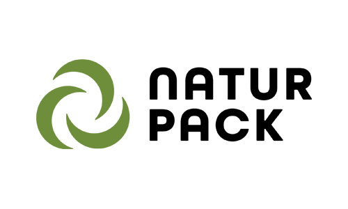 Natur-Pack