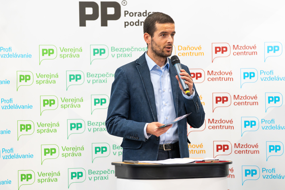 galéria z konferencie