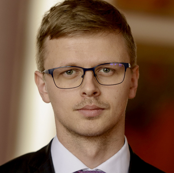 Jozef Andraško