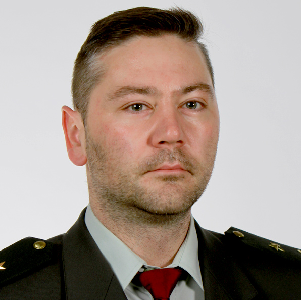Jozef Medelský