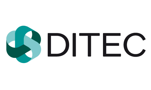 DITEC