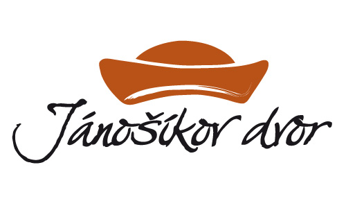 Jánošikov dvor