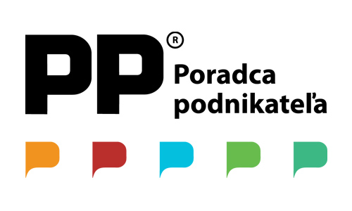 sponsors
